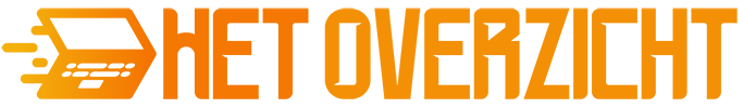 Het Overzicht
